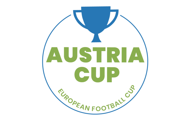 Logo_Austria_Cup