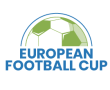 Logo_European_Football_Cup