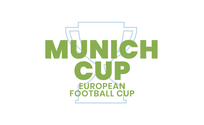 Logo_Munich_Cup