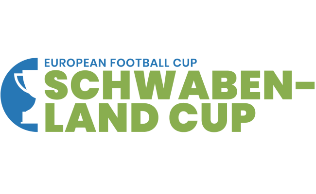 Logo_Schwabenland_Cup