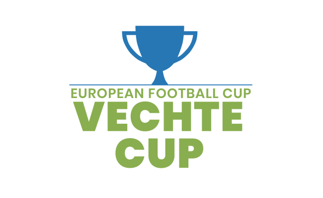 Logo_Vechte_Cup